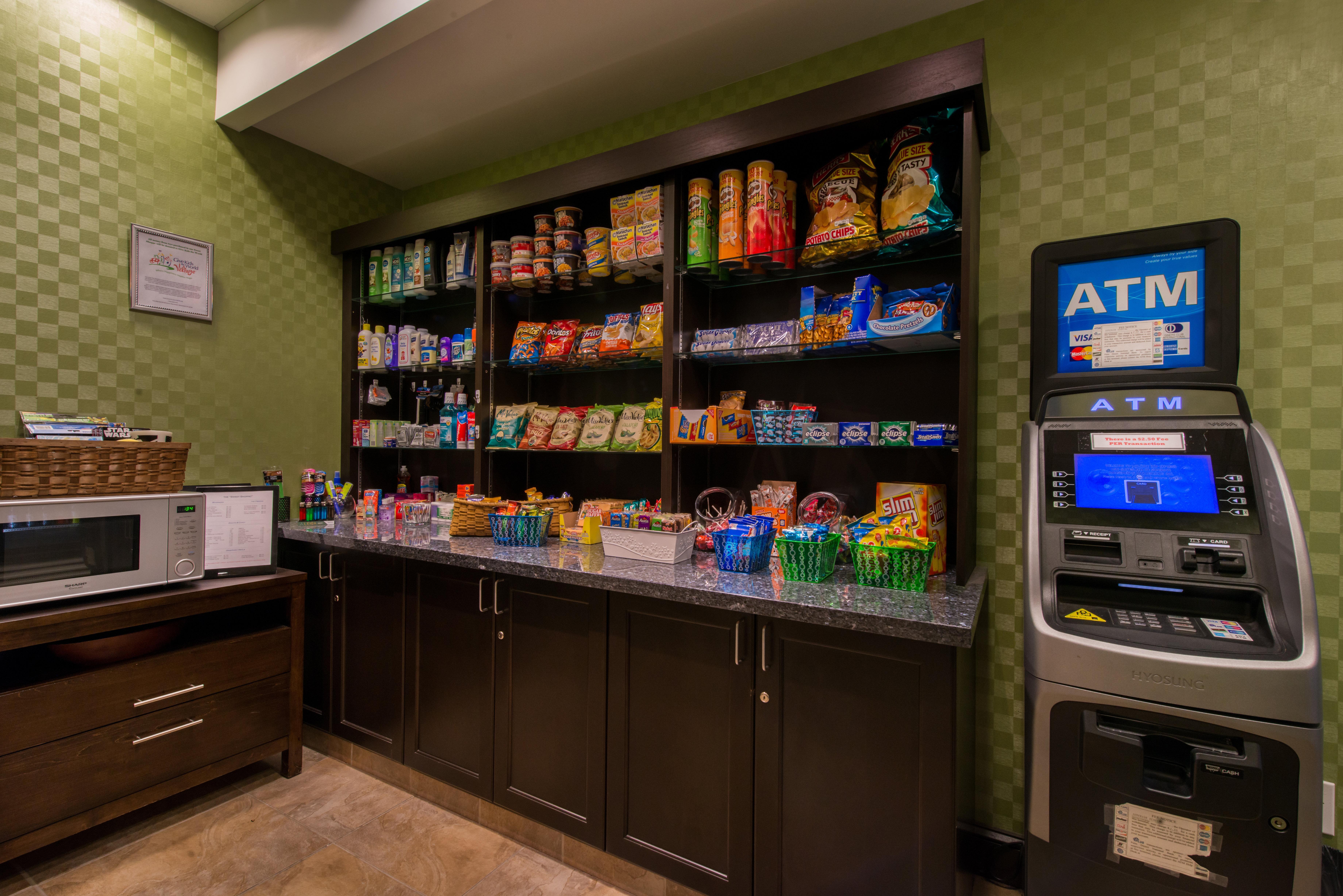 Holiday Inn Express And Suites Dickson City By Ihg Bagian luar foto